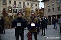 VBS_7114 - Continua la Fiera del Tartufo 2021 con i Registi di The Truffle Hunters